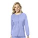 Ceil Blue