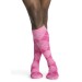 Pink Argyle
