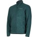Deep Teal