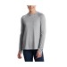 Cloud Gray