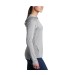 Cloud Gray