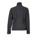 Black #001
