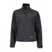 Black #001