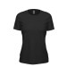 Charcoal Heather