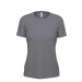 Grey Heather