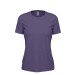 Purple Heather
