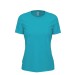 Turquoise Heather