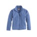 Periwinkle