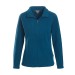 Heather Blue