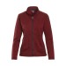 Heather Deep Red