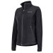 Black #001