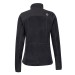 Black #001