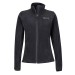 Black #001