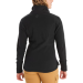 New Black #1220