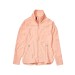 Pink Lemonade #6878