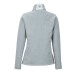 Grey Storm #1620
