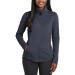 River Blue Navy