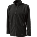 Black #010