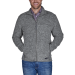 Light Gray Heather #514