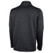 Black #010