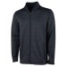 Black #010