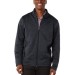 Black #010