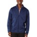 Navy #040