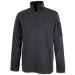 Charcoal Heather
