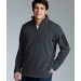 Charcoal Heather