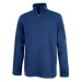 Navy Heather