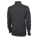 Charcoal Heather