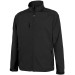 Black #010