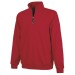 Red #060