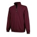 Maroon #030