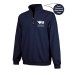Navy #040