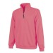 Preppy Pink #340