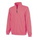 Preppy Pink