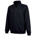 Black #010