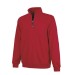 Red #060