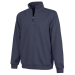 Navy Heather #240
