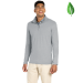 Light Grey Heather