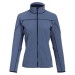 Heather Blue