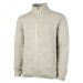 Oatmeal Heather