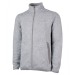 Light Grey Heather