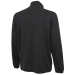 Black Heather