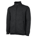 Black Heather