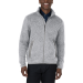 Light Grey Heather