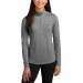 Dark Grey Heather