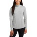 Light Grey Heather