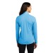 Pond Blue Heather